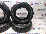 Комплект зимних шин Cordiant Snow Cross 185/70 R14