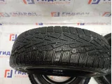 Комплект зимних шин Cordiant Snow Cross 185/70 R14