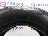Комплект зимних шин Cordiant Snow Cross 185/70 R14
