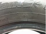 Комплект зимних шин Cordiant Snow Cross 185/70 R14