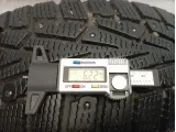 Комплект зимних шин Cordiant Snow Cross 185/70 R14