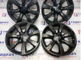Комплект литых дисков Infiniti  R18 5*114,3