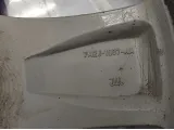 Комплект оригинальных литых дисков Ford R17 5*108