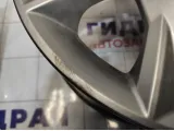 Комплект оригинальных литых дисков Hyundai R16 5*114.3