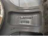 Комплект литых дисков  R14 4*100