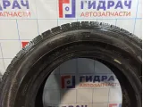 Комплект зимних шин Foman Polar Bear 205/65 R15