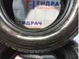 Комплект зимних шин Foman Polar Bear 205/65 R15