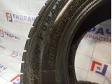Комплект зимних шин Foman Polar Bear 205/65 R15