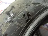 Комплект зимних шин Foman Polar Bear 205/65 R15