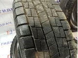 Комплект зимних шин Foman Polar Bear 205/65 R15