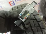 Комплект зимних шин Foman Polar Bear 205/65 R15