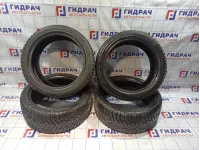 Комплект зимних шин Sailun Ice Blazer WST3 215/45 R17 4 шт.
