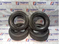 Комплект зимних шин Bridgestone Ice Cruiser 7000S 185/65 R14 4 шт.