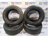 Комплект зимних шин Nokian Hakkapeliitta 7 235/55 R17 4 шт.
