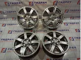 Комплект литых дисков R16 5*110
