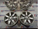 Комплект литых дисков R16 5*110