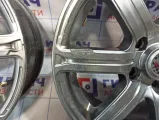 Комплект литых дисков R16 5*110