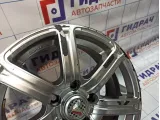 Комплект литых дисков R16 5*110