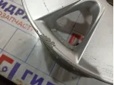 Комплект оригинальных литых дисков Toyota R16 5*114.3