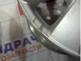 Комплект оригинальных литых дисков Toyota R16 5*114.3