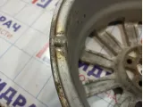 Диск оригинальный литой Ford R17 5*108