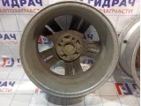 Диск оригинальный литой Hyundai R16 5*114.3