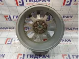 Диск оригинальный литой Mazda R16 5*114.3