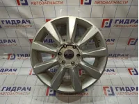 Диск литой R20 6*139 1 шт.