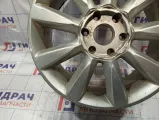 Диск литой R20 6*139
