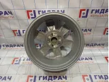 Диск литой Toyota R17 5*150