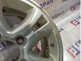 Диск литой R17 5*150