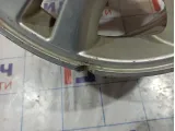 Диск литой R17 5*150