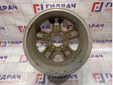 Диск литой R17 5*150