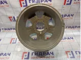 Диск литой R16 5*150