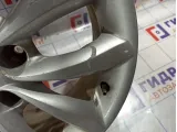 Диск оригинальный литой Hyundai R17 5*114.3