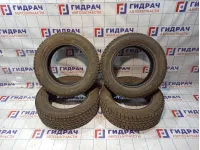 Комплект зимних шин Viatti Brina Nordico 175/65 R14 4 шт.
