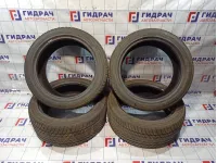 Комплект зимних шин Charmhoo Winter Sport 235/45 R18 4 шт.