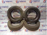 Комплект зимних шин Cordiant Snow Cross 2 185/65 R15