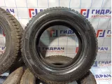 Комплект зимних шин Cordiant Snow Cross 2 185/65 R15