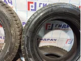 Комплект зимних шин Cordiant Snow Cross 2 185/65 R15