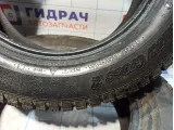Комплект зимних шин Cordiant Snow Cross 2 185/65 R15