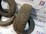 Комплект зимних шин Cordiant Snow Cross 2 185/65 R15