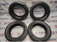 Комлект зимних шин Hankook Winter ICept IZ2 205/55 16 4 шт.