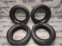 Комплект зимних шин Bridgestone Blizzak VRX 215/55 16 4 шт.
