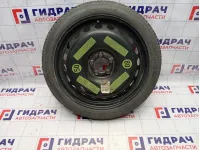 Запасное колесо Audi R19 5*112 1 шт.