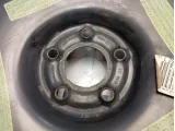 Запасное колесо Audi R19 5*112
