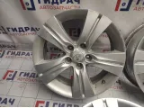 Диск литой Kia Sportage R17 5*114.3 1 шт.