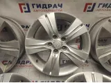 Диск литой Kia Sportage R17 5*114.3 1 шт.