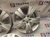 Диск литой Kia Sportage R17 5*114.3 1 шт.
