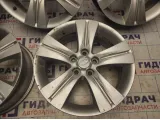 Диск литой Kia Sportage R17 5*114.3 1 шт.